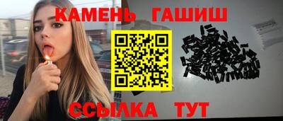 мдпв Комсомольск-на-Амуре